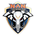Nan