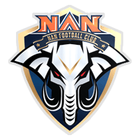 Nan FC