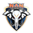 Nan