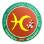 Wuhan Jiangcheng logo