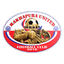 Rakhapura United Football Club logo