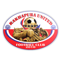 Rakhapura United Football Club
