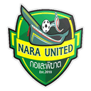 Nara Utd