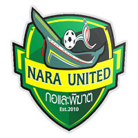 Nara United