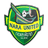 Nara United