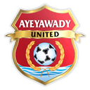 Ayeyawady Utd