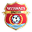 Ayeyawady Utd