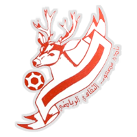 Masfout Sport & Cultural Club