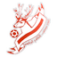 Masfout Sport & Cultural Club logo