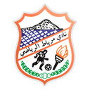 Mirbat