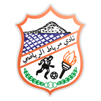 Mirbat Sports Club