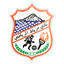 Mirbat Sports Club logo