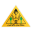 Ibri Club logo