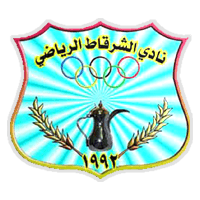 Al-Shirqat Football Club