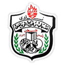 Shabab Rafah