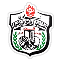 Shabab Al-Rafah