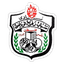 Shabab Al-Rafah logo
