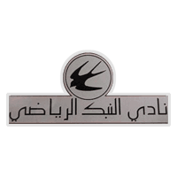 Al-Nabek Sport Club