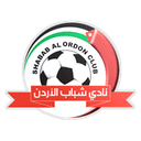 Shabab Ordon