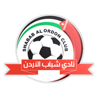 Shabab Al-Ordon Club
