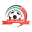 Shabab Al-Ordon Club logo