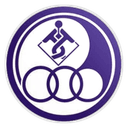 Esteghlal Khuzestan