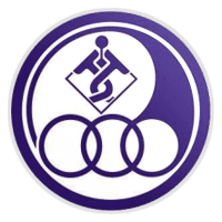 Esteghlal Khuzestan Football Club