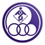 Esteghlal Khuzestan Football Club logo