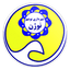 Shahrdari Noshahr logo