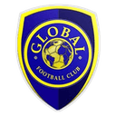 Global