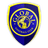 Global
