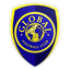 Global Football Club logo