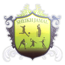 Sheikh Jamal
