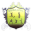 Sheikh Jamal Dhanmondi Club logo