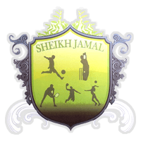Sheikh Jamal Dhanmondi Club