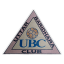 Uttar Baridhara