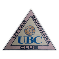 Uttar Baridhara Sporting Club Dhaka