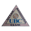 Uttar Baridhara Sporting Club Dhaka logo