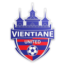 Vientiane Utd