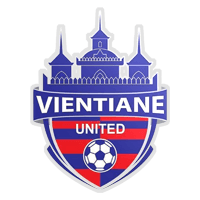 Vientiane United Football Club