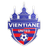 Vientiane Utd