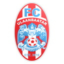 FC Ulaanbaatar