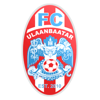 FC Ulaanbaatar