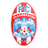 FC Ulaanbaatar