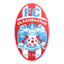 FC Ulaanbaatar logo