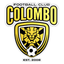 Colombo