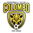 Colombo