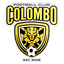 Colombo Football Club logo