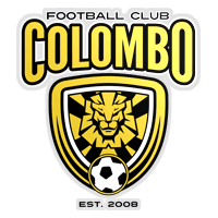 Colombo Football Club