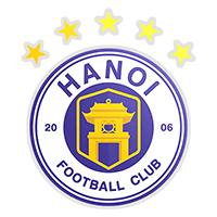 Ha Noi FC